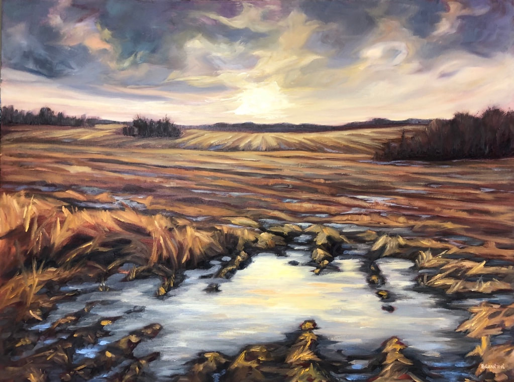 artist artwork photo