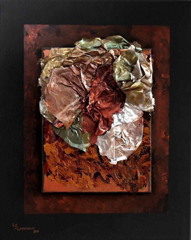 artist artwork photo